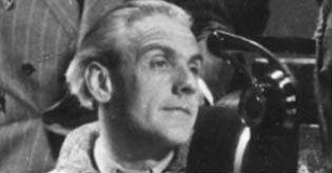 Eugen Klagemann