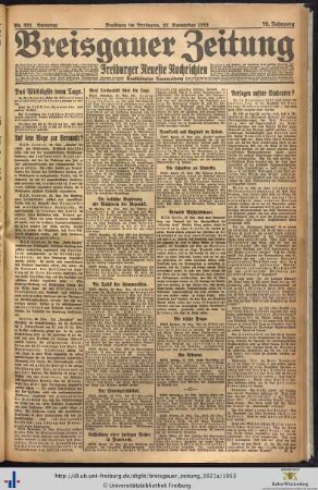 27.11.1921