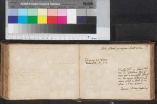 Waldhoff, Johann; Blatt 216