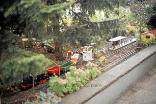 Preußisch Oldendorf