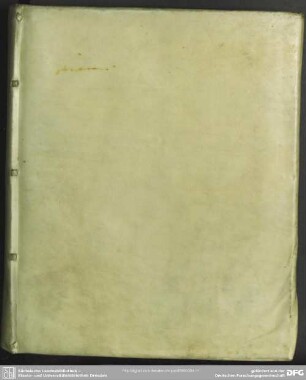 Eines E. Raths Stadt Magdeburg Verordnung, wie es bey nunmehro, Gott Lob, abnehmender contagion, mit Reinigung der inficirten Häuser und Sachen gehalten werden soll