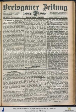 06.06.1908 (III.)