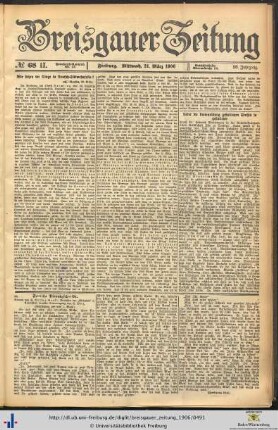 21.03.1906 (II.)