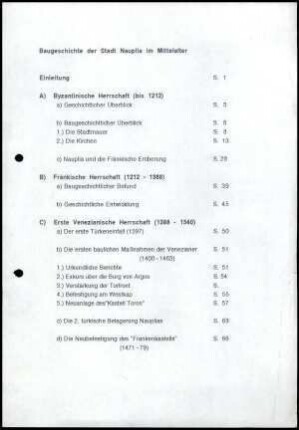 Abschrift Dissertation