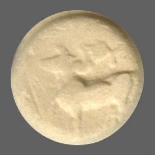 cn coin 1397 (Byzantion)
