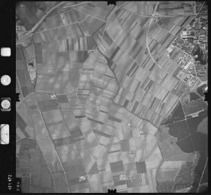 Luftbild: Film 888 Bildnr. 786