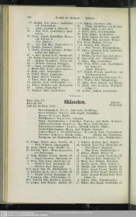 Skäßchen
