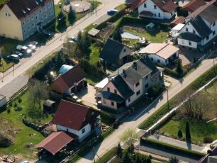 Dienstädt bei Stadtilm