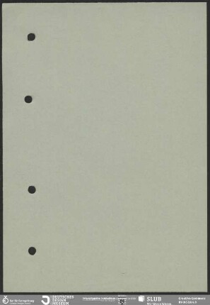 21/3: Schränke, Kommoden, Truhen, Regale [FEHLT]