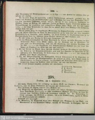 238
