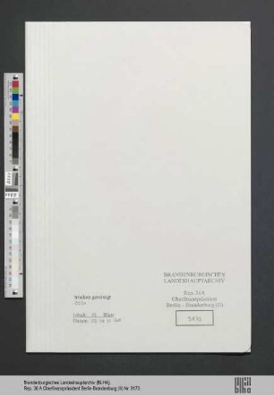 Finkenstein, Leo