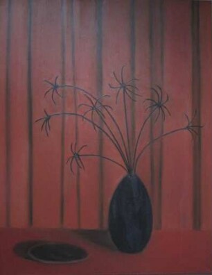 Blumen