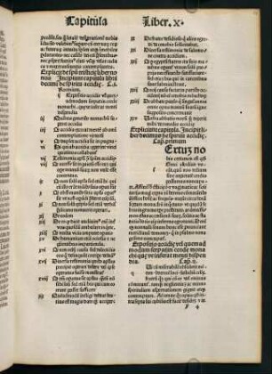 50r-54v, Liber decumus de spiritu accidie