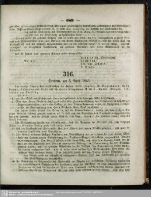 316