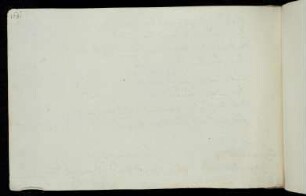 168-172 Leerseiten