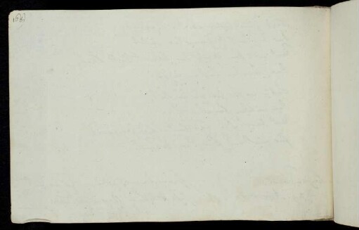 168-172 Leerseiten