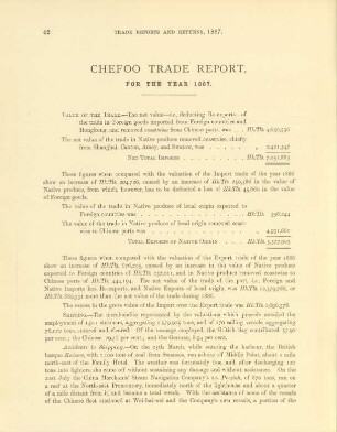 Chefoo
