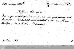 Historia miscella A 0424