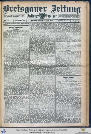 23.06.1908 (I.)
