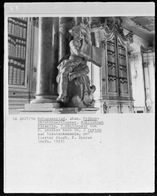 Putti
