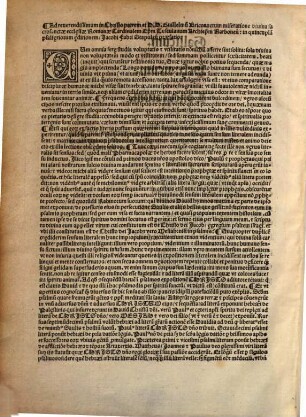 Quincuplum Psalterium : Gallicum. Romanum. Hebraicum. Vetus. Conciliatum