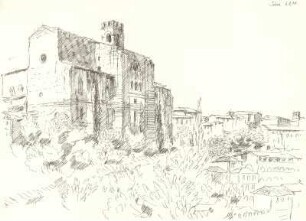 Siena