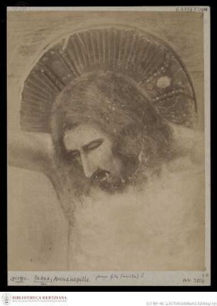 Marien- und Christusleben, Jüngstes Gericht, Allegorien der Tugenden und Laster, Marien- und Christusvita, Kreuzigung