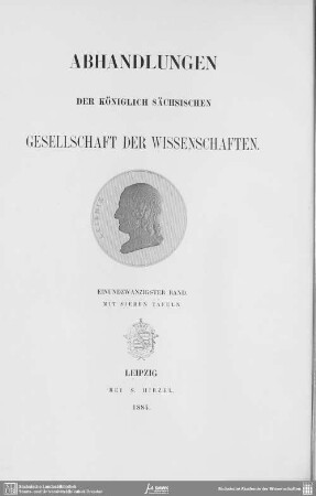 Der geschnitzte Holzsarg des Ḥaṭbastru im aegyptologischen Apparat der Universität zu Leipzig