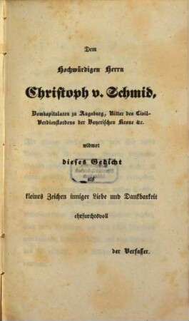 Quintin Messis : ein Gedicht in zwölf Gesängen