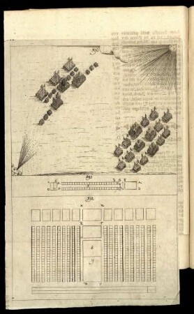 [Abb.] 190. - 192.