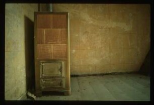 Diapositiv: Naunynstr. 62, Februar 1983