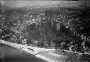 Meißen