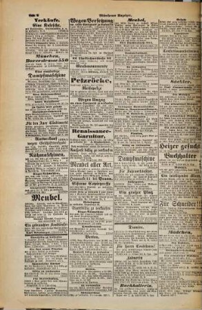 Neueste Nachrichten. 1880, [a] = Münchener Anzeiger, 10 - 12