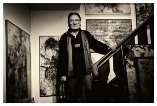 RAIMUND FRIEDRICH