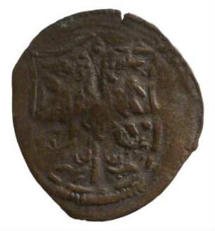 Münze, 1330/1389
