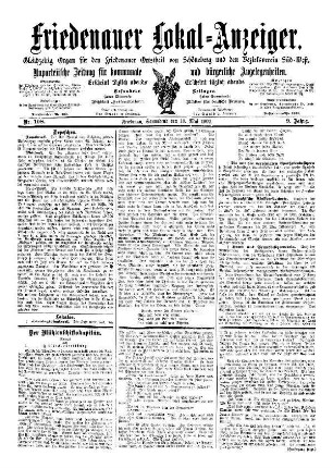 Nr. 108, 10.05.1902