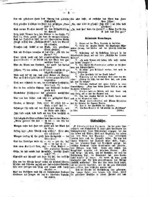 Die Leuchte : Unterhaltungsblatt der Kemptner Zeitung. 1871