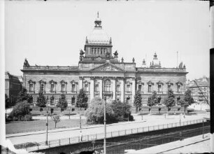 Reichsgericht
