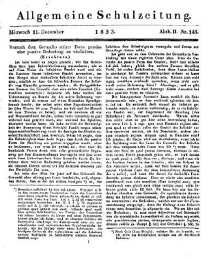 148: Heft 148