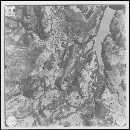 Aufnahme 050 - Anavyssos - Ag. Apostoloi