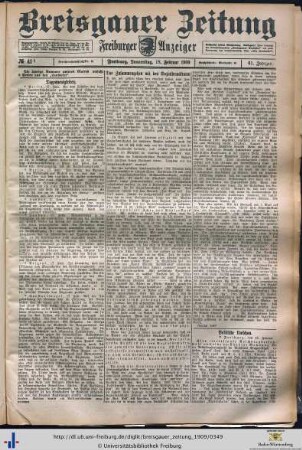18.02.1909