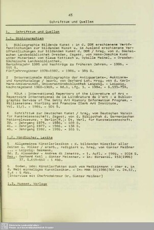 1.2. Handbücher, Lexika