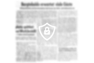 Bargteheide erwartet viele Gäste