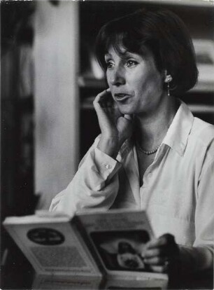 Christa Kozik