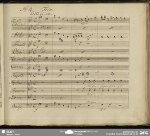 Trio: "Solchen Eigensinn zu hören"