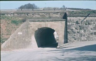 Kirchheim/N. Bahnbrücke