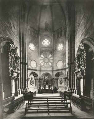 Dom Sankt Peter
