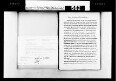 Schutzgemeinschaft Deutsches Wild e.V. (Organisation zur Erhaltung der freilebenden Tierwelt), Abhaltung der 2. Internationalen Tagung der Schutzgemeinschaft, München 1951