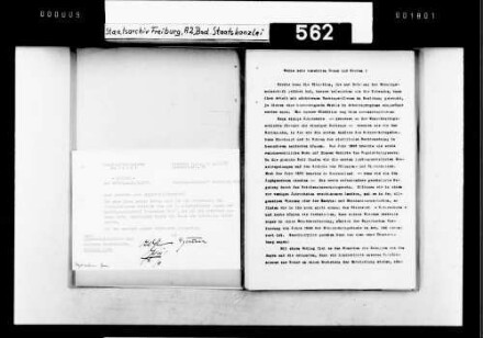 Schutzgemeinschaft Deutsches Wild e.V. (Organisation zur Erhaltung der freilebenden Tierwelt), Abhaltung der 2. Internationalen Tagung der Schutzgemeinschaft, München 1951