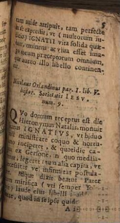 De Imitatione Christi : Lib. 4